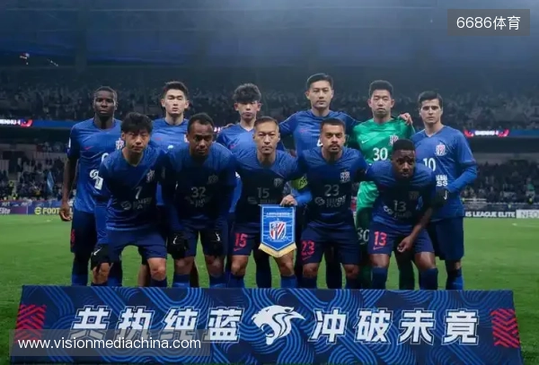 中超收官战转播计划:CCTV5播英博vs海港,CCTV5+播津门虎vs申花 中超收官战转播计划:CCTV5播英博vs海港,CCTV5+播津门虎vs申花