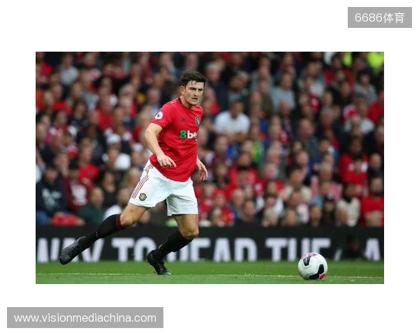 天空:马奎尔、梅努、谢什科缺席训练,利马训练积极力争复出 天空:马奎尔、梅努、谢什科缺席训练,利马训练积极力争复出