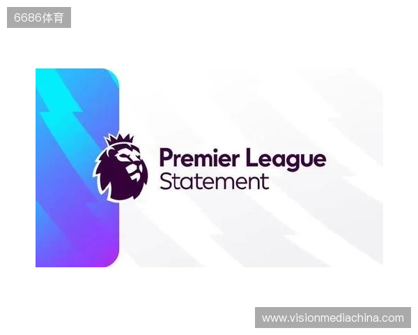 官方:2026 27赛季英超明年8月22日开始,次年5月30日结束 官方:2026 27赛季英超明年8月22日开始,次年5月30日结束