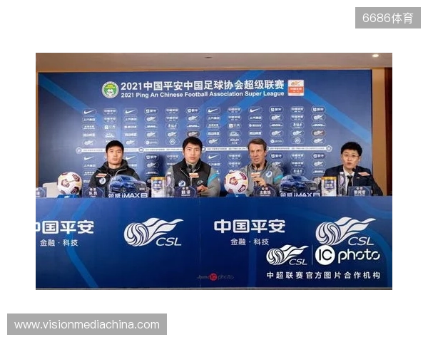 成都蓉城赛前:明天会拿出百分百的斗志全力拼搏,争取拿下三分! 成都蓉城赛前:明天会拿出百分百的斗志全力拼搏,争取拿下三分!