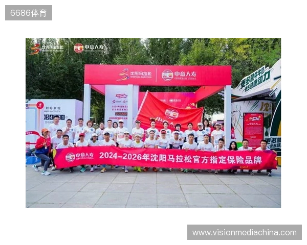 2025,已收官。2026,再怒放! 2025,已收官。2026,再怒放!