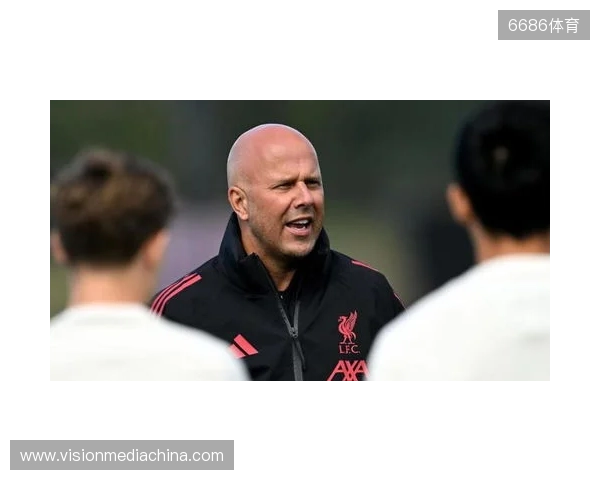 斯洛特:我们知道越努力越可能进步;我们清楚森林的实力 斯洛特:我们知道越努力越可能进步;我们清楚森林的实力