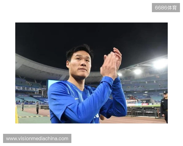 李昂告别海港:5年时光里获得4个冠军,会永远记住这段美好的经历 李昂告别海港:5年时光里获得4个冠军,会永远记住这段美好的经历