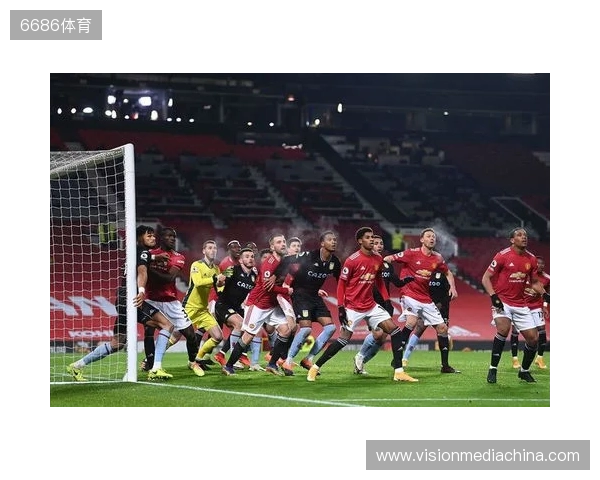 提升明显！内托本赛季12场英超4球，追平上赛季35场比赛总和