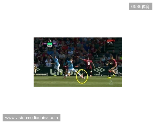 瓜帅：VAR做出判罚就只能接受 终场和裁判交流？一切都很好