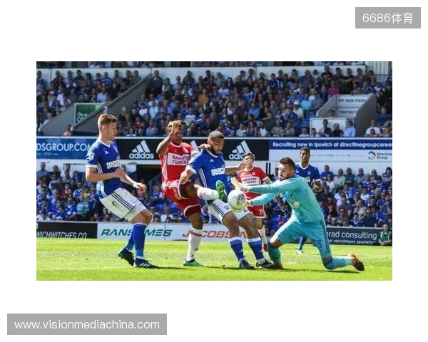 巴恩斯:等待VAR的两分钟很难熬 为苏格兰踢世界杯?目前还没考虑 巴恩斯:等待VAR的两分钟很难熬 为苏格兰踢世界杯?目前还没考虑