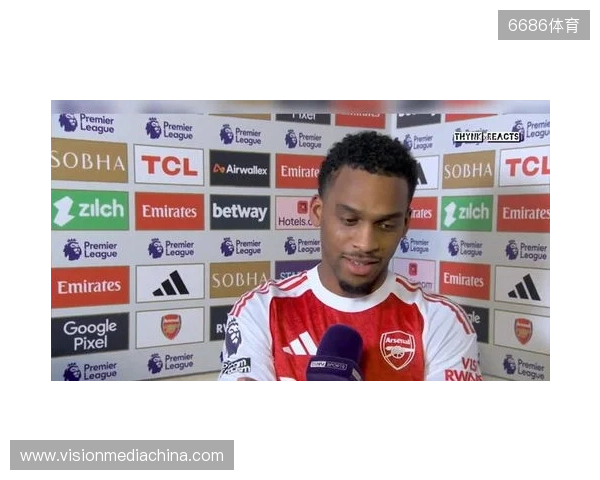 廷贝尔:不觉得埃泽上演帽子戏法是偶然,这家伙一直都很努力 廷贝尔:不觉得埃泽上演帽子戏法是偶然,这家伙一直都很努力