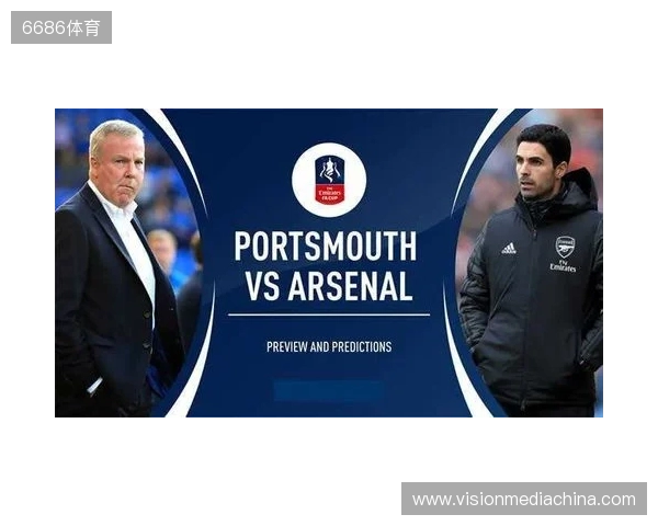 维卡里奥:枪手第2球视线会被干扰但影响不了局势 我们缺乏斗志 维卡里奥:枪手第2球视线会被干扰但影响不了局势 我们缺乏斗志