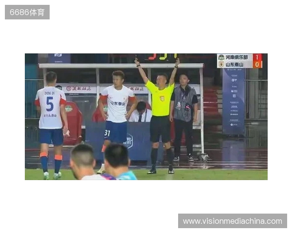 鲁媒：现在确认韩鹏是泰山正式主帅为时过早，若请外教得争分夺秒