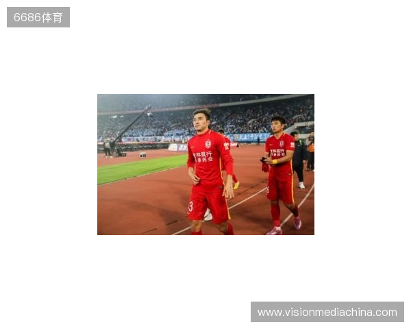 首尔主帅：最近在联赛状态不好，很高兴能客场战胜中超冠军