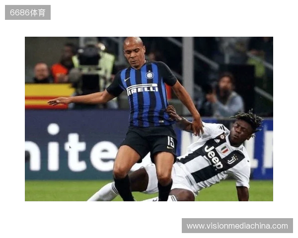 世体：劳塔罗曾非常接近加盟马竞，但国米最终介入抢走了他