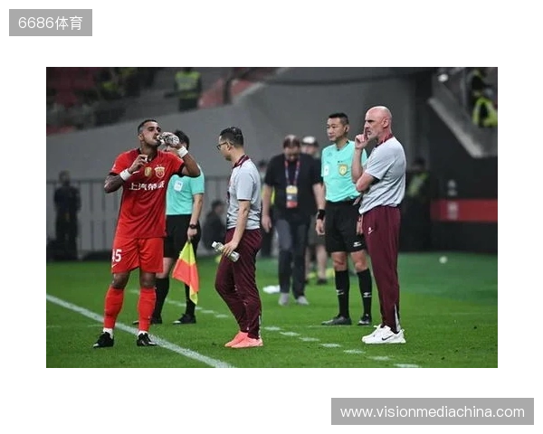 穆斯卡特：对这样一个结果还是失望的，因为我们没有赢下比赛