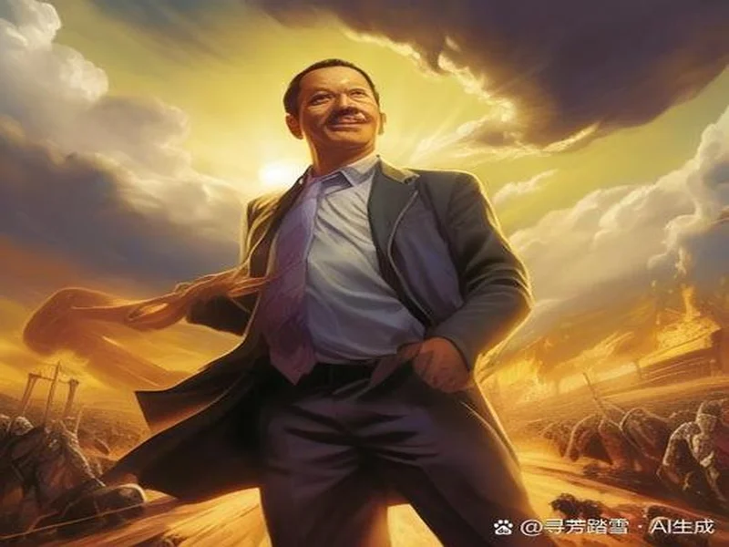 攻入绝平世界波!孙康博:过程很艰难,但我们就是奔着金牌来的