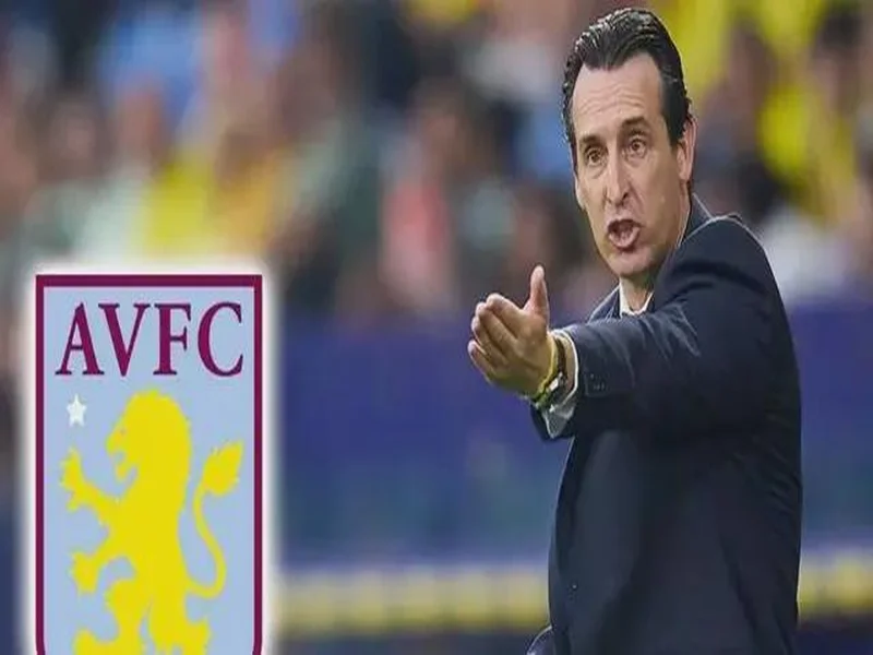 王洪亮:最了解队员的一定是土帅,只有我们努力才能解决问题